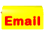 3d animated red on yellow rotating mailbox email sign